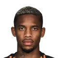 Pedro Henrique Azevedo Pereira FC 27 Rare Silver