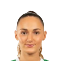 Adèle Connesson FC 27 Rare Bronze