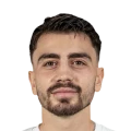 Şahin FC 27 Rare Silver
