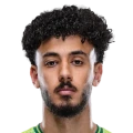 Al Dawsari FC 27 Rare Bronze