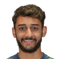 Al Doaa FC 27 Rare Bronze
