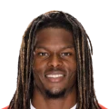 Nathan Asiimwe FC 27 Rare Bronze