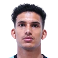 Chhetri FC 27 Rare Bronze