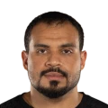 Al Duqail FC 27 Rare Bronze