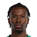 Al Zubaidi FC 27 Rare Bronze