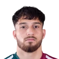 Bhat FC 27 Rare Bronze