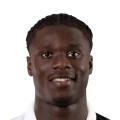 Touho FC 27 Rare Silver