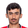 Bader Al Mutairi FC 27 Rare Bronze
