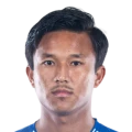Singh FC 27 Rare Bronze