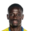 Oumar Diouf FC 27 Rare Bronze