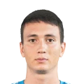 Öztürk FC 27 Rare Bronze