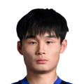 Xiong FC 27 Rare Bronze