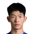 Xia FC 27 Rare Bronze