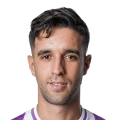 Jaouab FC 27 Rare Silver