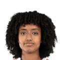 Yohannes FC 27 Rare Gold