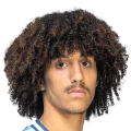 Mokrane Bentoumi FC 27 Rare Bronze