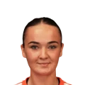 Martin FC 27 Rare Silver