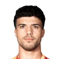 Eyüp Aydın FC 27 Rare Bronze