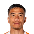 Meitei FC 27 Rare Bronze
