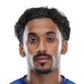 Al Masoud FC 27 Rare Bronze