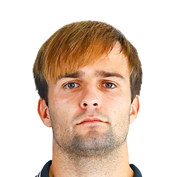 Domi FC 27 Rare Bronze