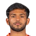 Aimen FC 27 Rare Bronze