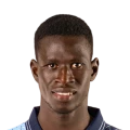Aliou Thiaré FC 27 Rare Bronze