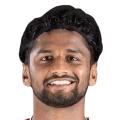 Yadav FC 27 Rare Bronze