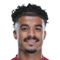 Al Ghamdi FC 27 Rare Bronze