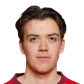 Sander Håvik Innvær FC 27 Rare Bronze
