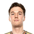 Dillon FC 27 Rare Bronze