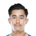 Meitei FC 27 Rare Bronze