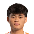 Kipgen FC 27 Rare Bronze
