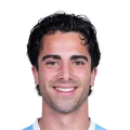 Benjamin Mazzeo FC 27 Rare Bronze
