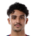 Al Bishri FC 27 Rare Bronze