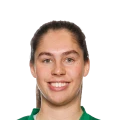 Bryndís Arna Níelsdóttir FC 27 Rare Bronze