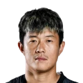 Dong Hang FC 27 Rare Bronze