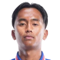 Singh FC 27 Rare Bronze