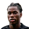 Ntanda FC 27 Rare Bronze