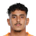 Al Absi FC 27 Rare Bronze