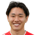 Mito FC 27 Rare Silver