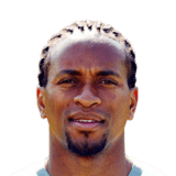 Zé Roberto FC 27 FUT Heroes
