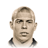 Ronaldo FC 27 Icon
