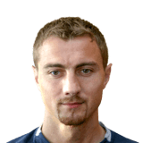Dudek FC 27 FUT Heroes