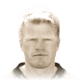 Kahn FC 27 Icon