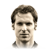 Cech FC 27 Icon