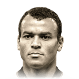 Cafu FC 27 Icon