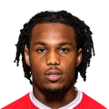 Micah Hamilton FC 27 Rare Bronze