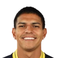 Alejandro Bran FC 27 Rare Bronze