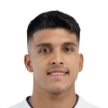 Agustín Bravo FC 27 Rare Bronze